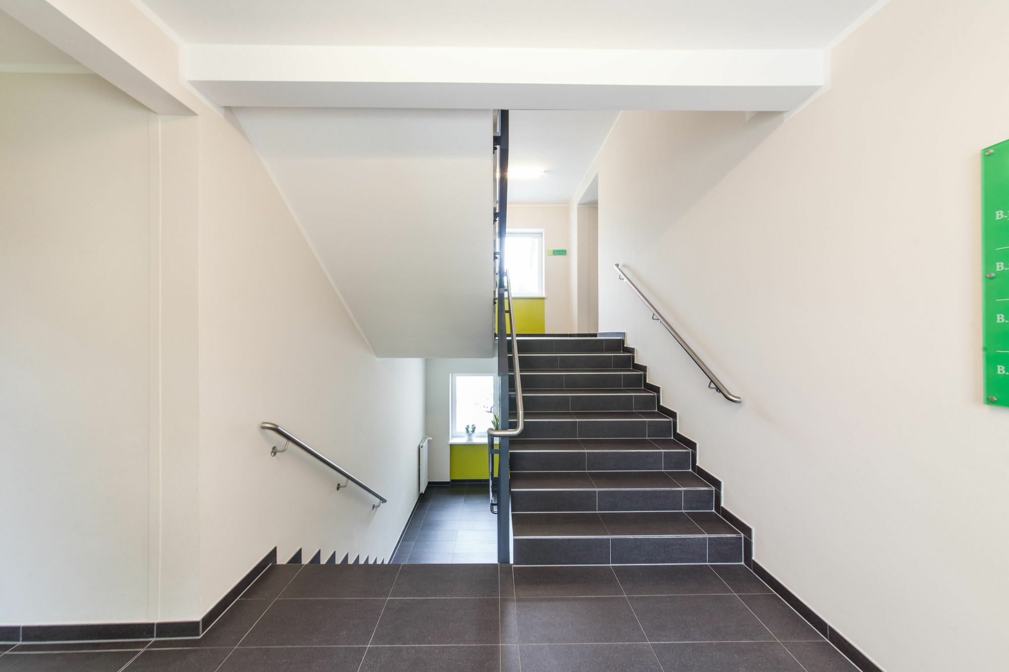 Acora Fuerth Living The City Esterno foto